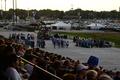 album/08072026/DSC_0275.JPG