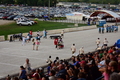 album/08072026/DSC_0279.JPG