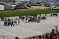album/08072026/DSC_0280.JPG