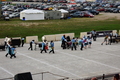album/08072026/DSC_0281.JPG