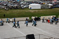 album/08072026/DSC_0282.JPG