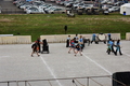 album/08072026/DSC_0283.JPG