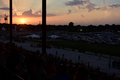 album/08072026/DSC_0288.JPG