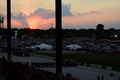 album/08072026/DSC_0289.JPG