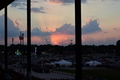 album/08072026/DSC_0291.JPG