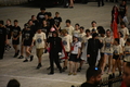 album/08072026/DSC_0293.JPG
