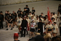 album/08072026/DSC_0294.JPG