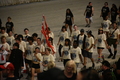 album/08072026/DSC_0295.JPG