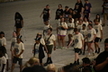 album/08072026/DSC_0296.JPG