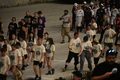 album/08072026/DSC_0297.JPG