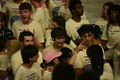 album/08072026/DSC_0304.JPG