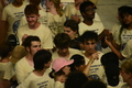 album/08072026/DSC_0305.JPG