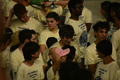 album/08072026/DSC_0306.JPG
