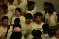 album/08072026/DSC_0309.JPG