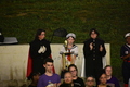 album/08072026/DSC_0312.JPG