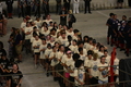 album/08072026/DSC_0313.JPG