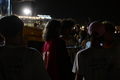 album/08072026/DSC_0314.JPG