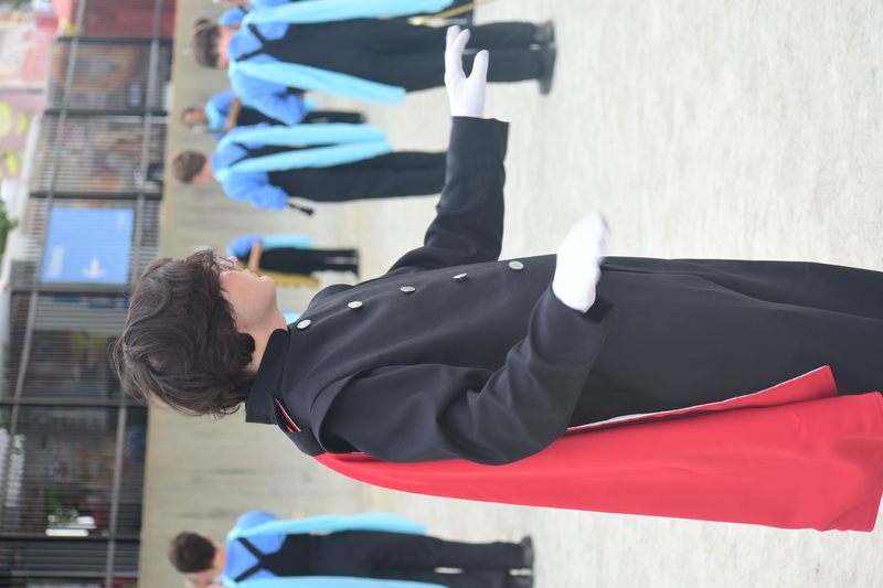 album/08072026/images/DSC_0127.JPG