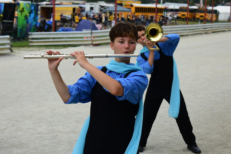 album/08072026/images/DSC_0165.JPG