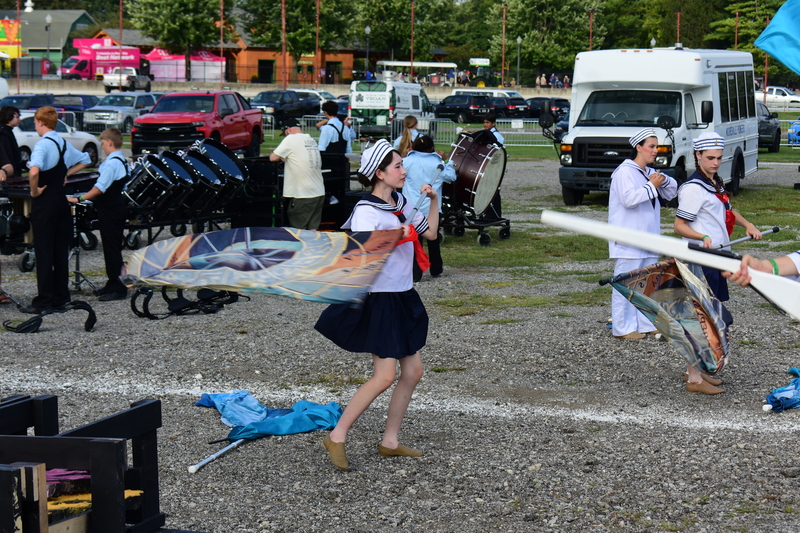 album/08072026/images/DSC_0226.JPG