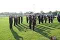 album/08212026/DSC_0317.JPG