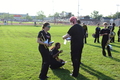 album/08212026/DSC_0321.JPG