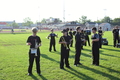 album/08212026/DSC_0322.JPG