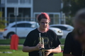 album/08212026/DSC_0326.JPG