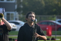 album/08212026/DSC_0327.JPG