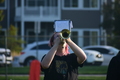 album/08212026/DSC_0328.JPG