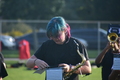 album/08212026/DSC_0330.JPG