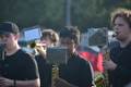 album/08212026/DSC_0333.JPG