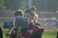 album/08212026/DSC_0339.JPG
