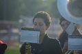 album/08212026/DSC_0340.JPG