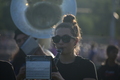album/08212026/DSC_0341.JPG