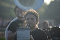 album/08212026/DSC_0342.JPG
