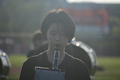 album/08212026/DSC_0343.JPG