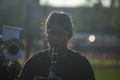album/08212026/DSC_0344.JPG
