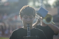 album/08212026/DSC_0345.JPG