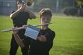 album/08212026/DSC_0346.JPG