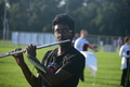 album/08212026/DSC_0349.JPG