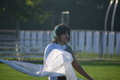 album/08212026/DSC_0350.JPG