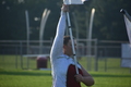 album/08212026/DSC_0351.JPG