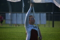 album/08212026/DSC_0352.JPG
