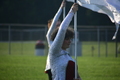album/08212026/DSC_0353.JPG