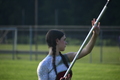album/08212026/DSC_0354.JPG