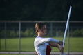 album/08212026/DSC_0355.JPG