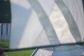 album/08212026/DSC_0356.JPG