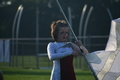 album/08212026/DSC_0357.JPG