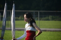 album/08212026/DSC_0359.JPG